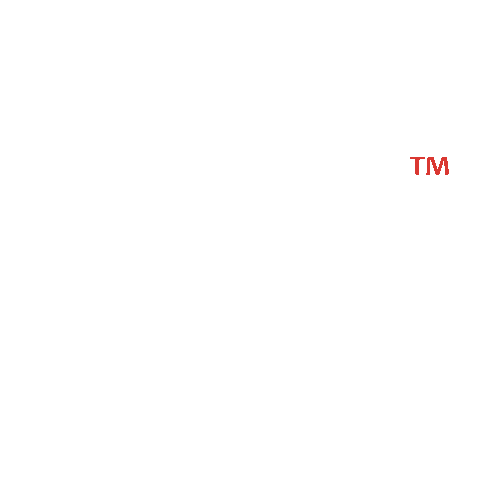 Red Sticker by FSOE Clothing