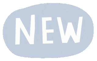 Mental Health Help Sticker