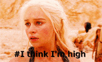 An-evening-with-game-of-thrones GIFs - Get the best GIF on GIPHY