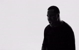 Devil Mixtape GIF by IDK