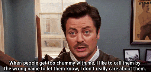 giphy.gif?cid=82a1493b3042b882e636c5399d3978b7c94569736017db67&rid=giphy.gif