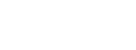 Work App Sticker by Unibeez