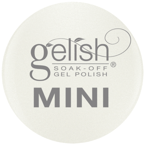 Gelpolish Fallcollection Sticker by Nail Alliance