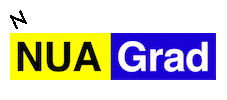 Arts University Graduation Sticker by norwichuniarts