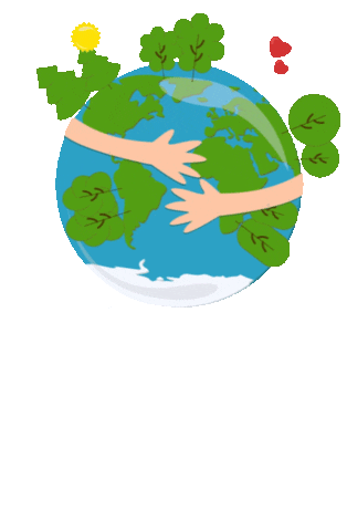 Clubkids Sticker by clubkidsoficial