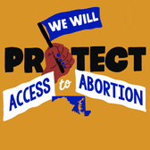 We Will Protect Access to Abortion in Maryland