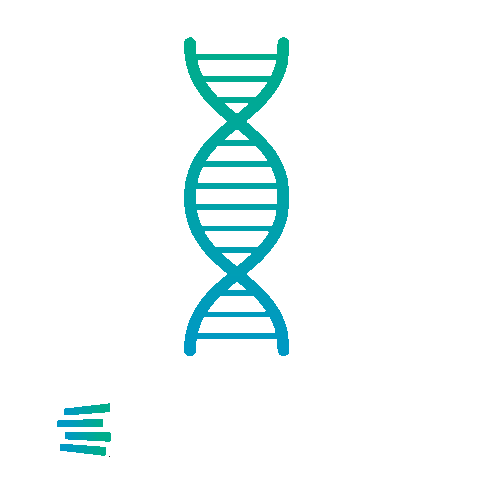 University Place Sticker