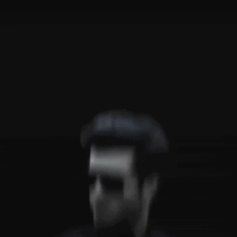 Feroze Khan GIF