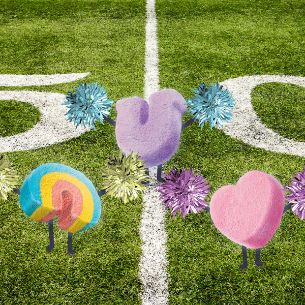 Lucky Charms Love GIF Find & Share on GIPHY