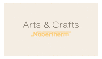 Create Germany GIF by Nabertherm