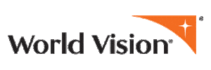 Wvnz Sticker by WorldVision