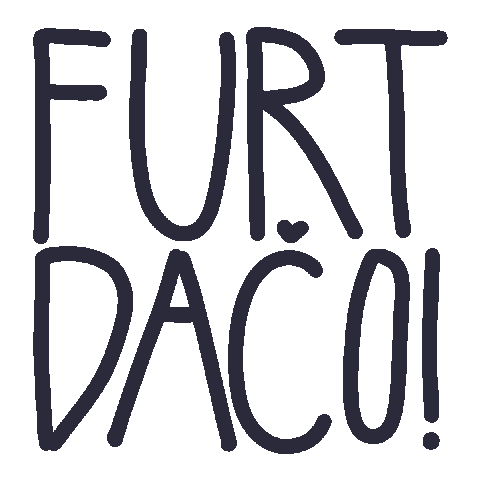 Sign Vtip Sticker by Neya