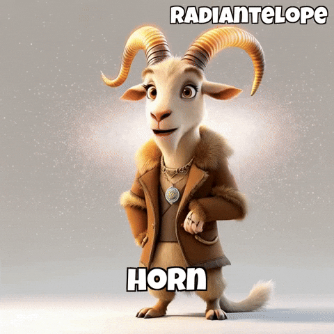 Stars GIF by Radiantelope