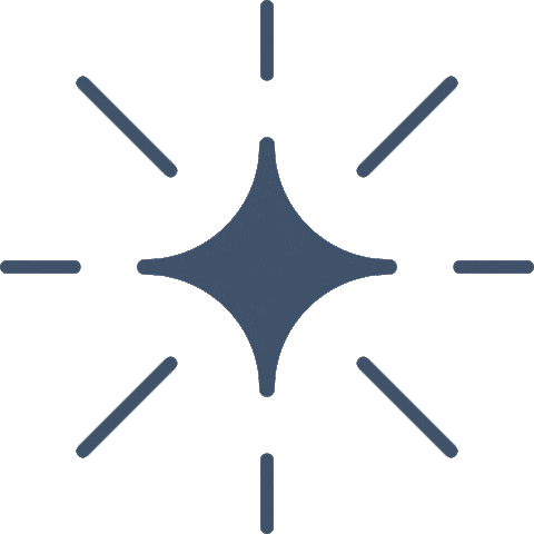 Schoettger Orthodontics Sticker