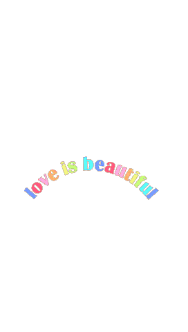 LoudKult Sticker