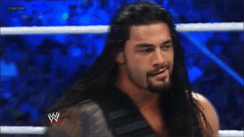big e