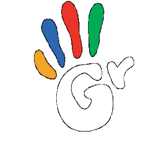 Radio Grésivaudan Sticker