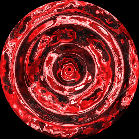 Loop GIF