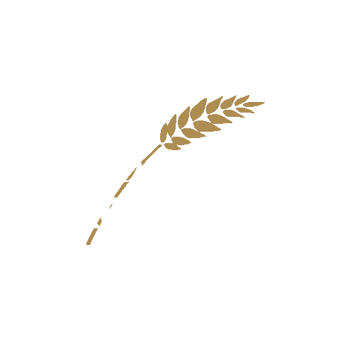 Vakantiepark De Koorn-aar Sticker
