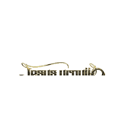 Corridos Sticker by ABE MUSIC INC