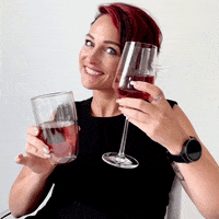 discoveryourmemoment-infusion-beyondskin-belevenis-A88MGy0n3IjwmSFyGK