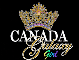 canadagalaxypageants universe galaxy pageant cgp GIF