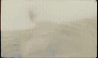 Cleveland GIF by Polyvinyl Records