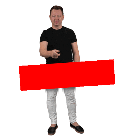 Realtor Newlisting Sticker by DK Media Production