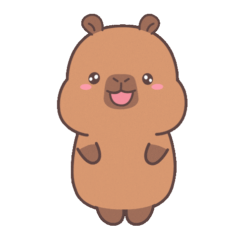 Dance Dancing Sticker