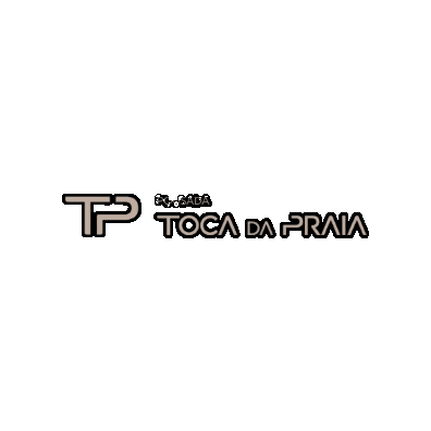 Sticker by Pousada Toca da Praia Maresias