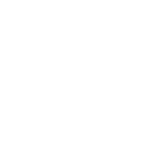 Happy Wink Sticker by studio senseday