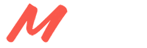 Team Sharing Sticker