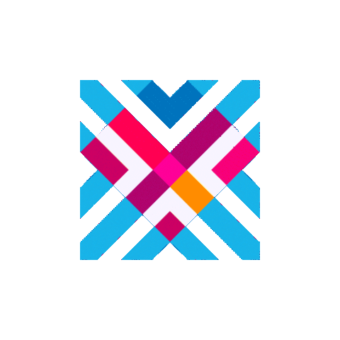 Wearevml Foundationday Sticker by VML