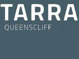 Tarra GIF by Searoad Ferries