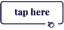 Text Click Sticker by Notabout Marketing