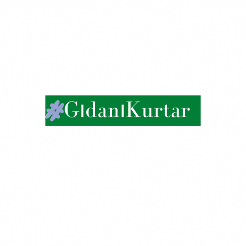 Gıda Kurtarma Derneği GIF