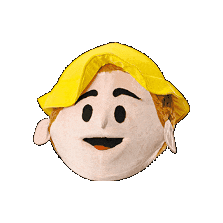 El Oro Futbol Sticker by Orense Sporting Club