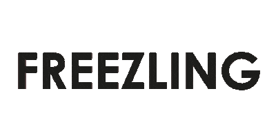 Berg Of Love Sticker by Heuchelberger Warte