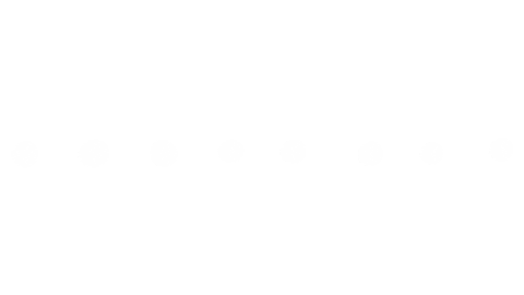 giphy.gif?cid=790b76110c377a881516377ee5d6a719a760221150d7a16b&rid=giphy.gif&ct=s