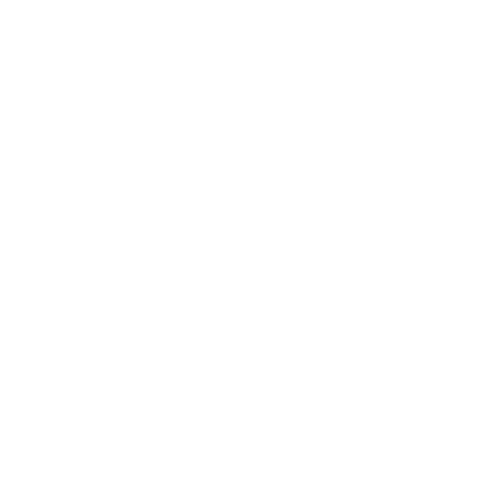 Musicandmurals Sticker By Studio Gif