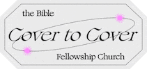 The Bible Fc GIF by Fellowship Church