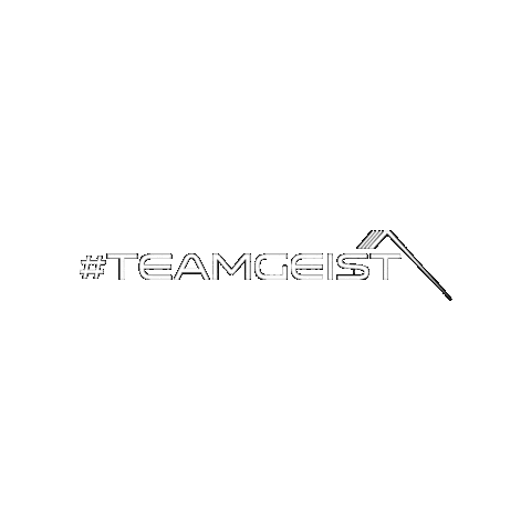 Sticker by DiRiSocialMedia