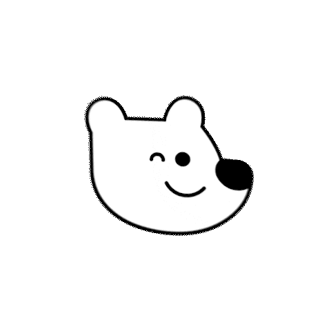 Nopigom Sticker by eduhansol