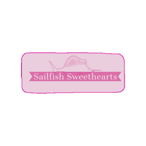 Sticker by MacGregor Yachts