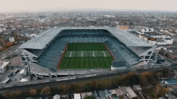 todayfm  GIF