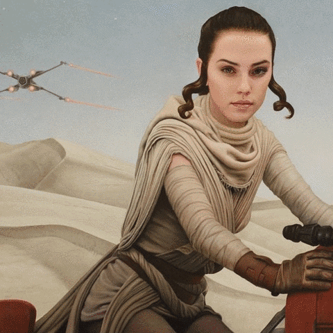 tats  GIF