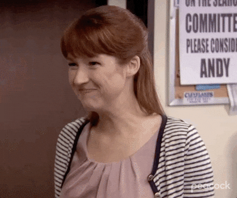 giphy.gif?cid=82a1493bozfpiyoibclprs5adgrz2suchn8100ewzwvq0n6d&rid=giphy.gif