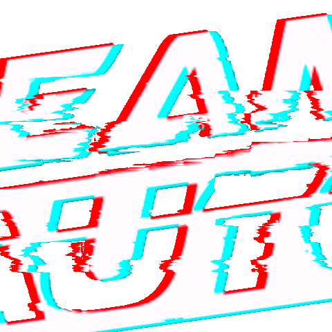 TeamAutoPerpignan Sticker