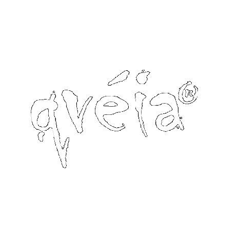 Instagram Moda Sticker by qveia