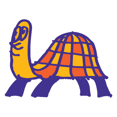 Fun Friends Sticker by Austin Blues Festival